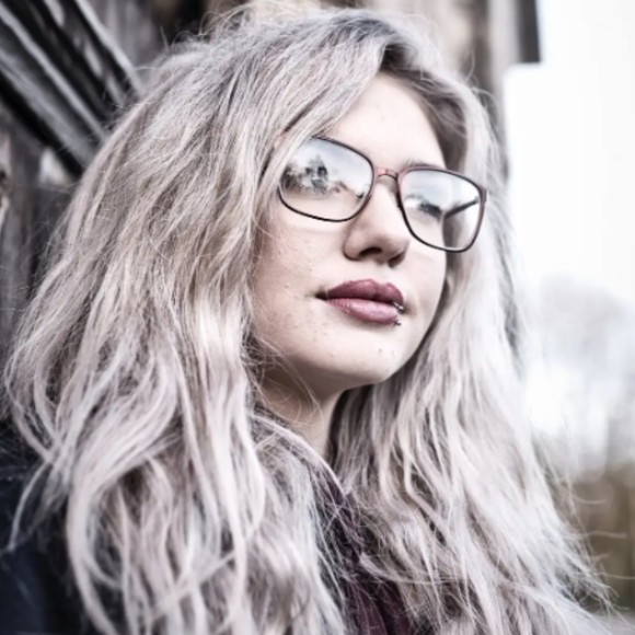 Meet your Posher, Leon - Picture 1 of 1